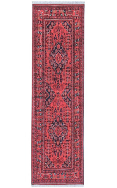Antique collection 80 x 280 см