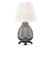 Настольная лампа Vele Luce Fiona VL5623N21