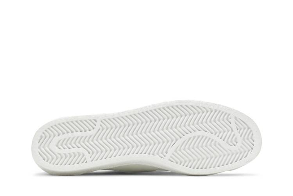 Кроссовки Adidas Originals Ozweego Pure