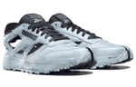 Кроссовки Maison Margiela X Reebok Classic Leather Tabi Decortique Low