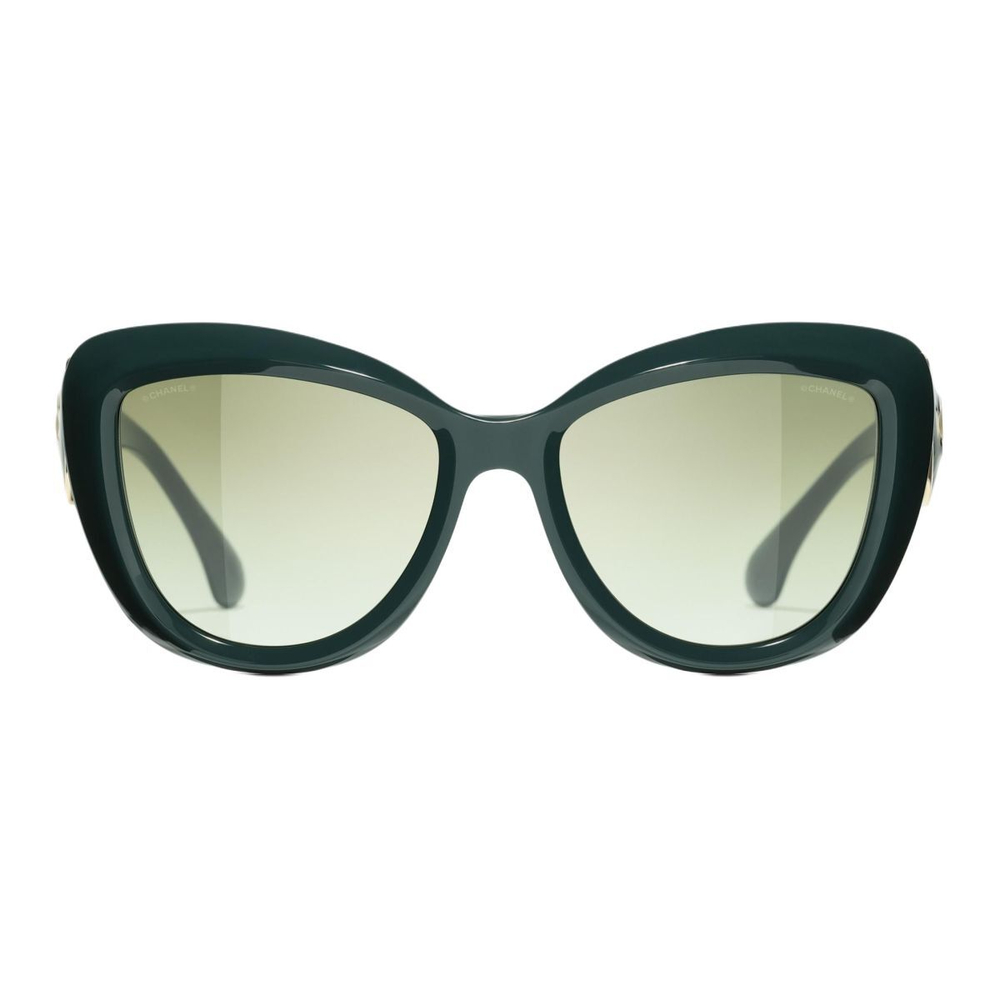 Очки CHANEL, CH55171459S3