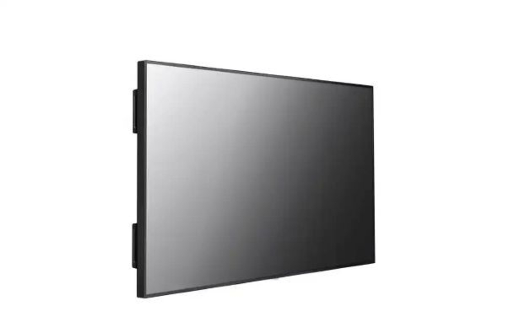 Панель LCD 98' LG 98UH5J-H