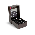 Набор стол.приборов Taller TR-21623 Hortense