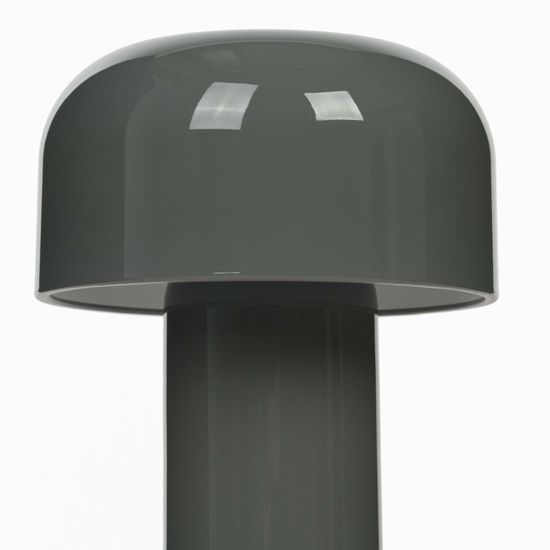 Настольный светильник Franklin диаметр 13