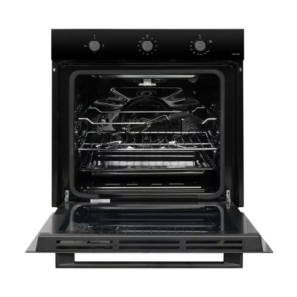 DeLonghi Газовый духовой шкаф FG 6 NL RUS