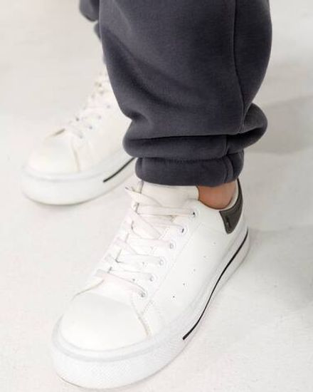 Костюм УК-215 Фабрика Моды Фото 2