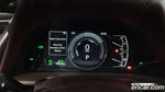 Lexus ES300h 7 Generation Executive (09.2020)