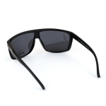 Очки поляризационные RETRO PR1030S