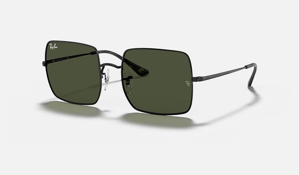 RAY-BAN SQUARE RB1971 914831