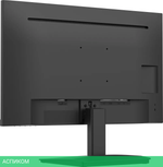 Монитор Iiyama ProLite XU2793HSU-B4