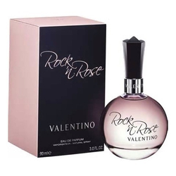 VALENTINO Rock n Rose