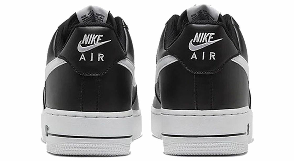 Кроссовки Nike Air Force 1 '07