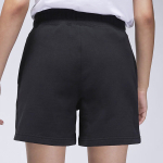 Шорты Jordan Logo, DQ4612-010