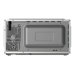 Микроволновая печь Oasis MW-70RS