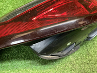 Фонарь левый внешний Mazda 6 GJ (2018-н.в.)