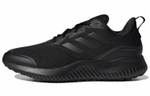 Кроссовки Adidas Alphacomfy