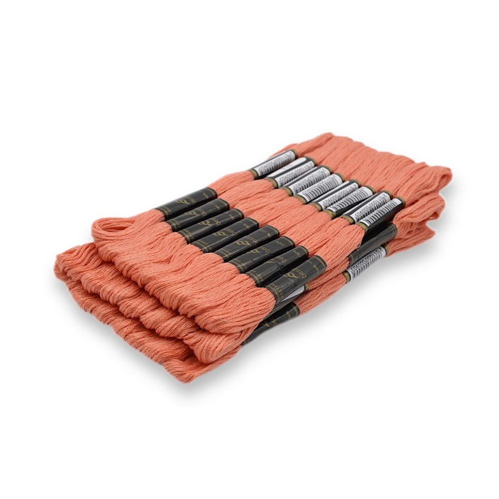 Мулине Bestex (313)