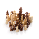 Шахматы Сибирские nskchess2