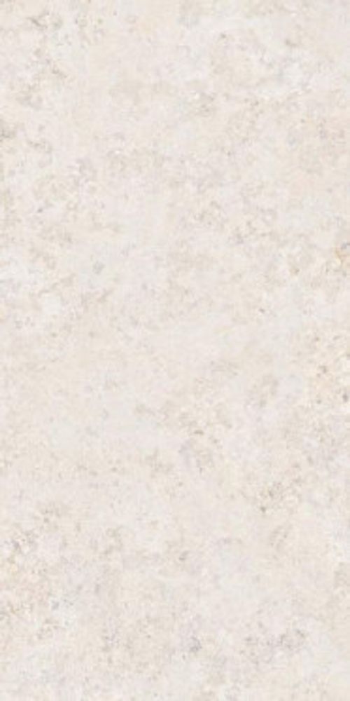Керамогранит POETRY STONE RELOADED JURA ASH NAT R (PF60017394)