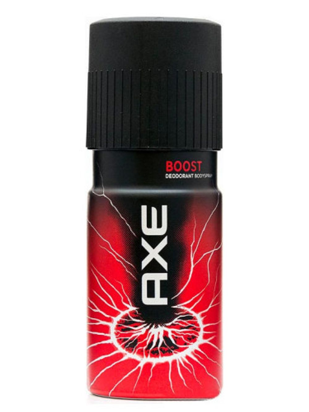 Axe Boost