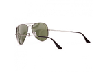 RAY-BAN AVIATOR RB3025 W3277
