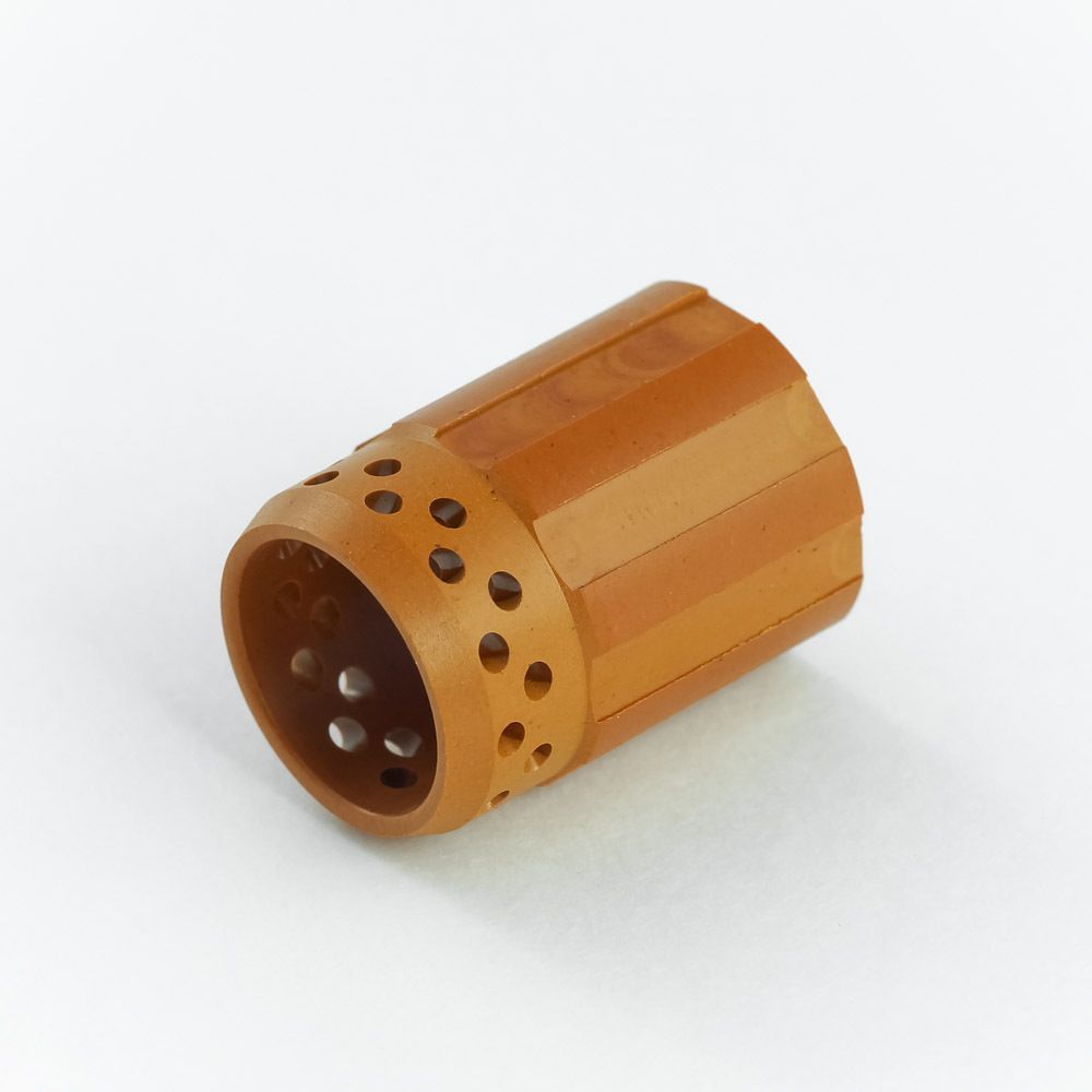 T-11212(Ref. № 220670-UR) Завихритель/Swiri Ring T 45V&quot;