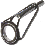 Тюльпан для спиннинга и удилища 2,4*8# (10шт)