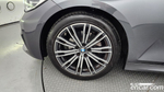 BMW 3 Series (G20) 320i M Sports (02.2021)