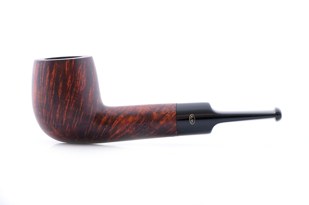 Трубка Gasparini миньон, форма 7