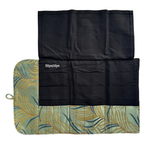 чехол-рулетик для разъемных спиц HiyaHiya