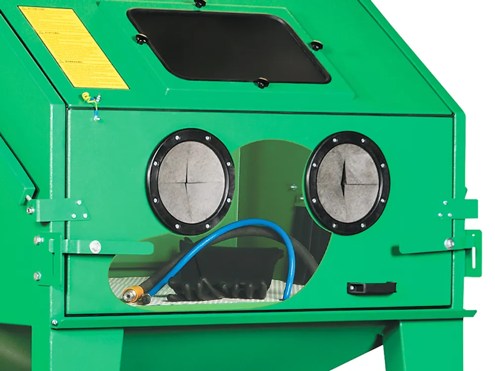 Камера Contracor ECO-80P-Base без фильтра