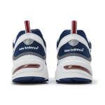 Кроссовки New Balance NB 878, CM878RSD