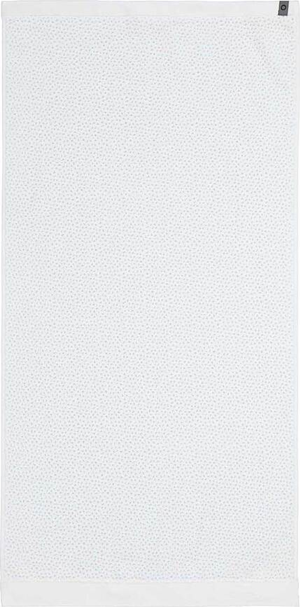 Полотенце для лица и рук essenza connect organic breeze, хлопок, 30 · арт. fabr 401066-201-001