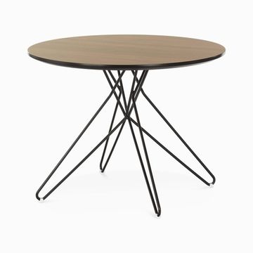 Кофейный стол Bug диаметр 60