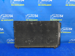 Радиатор кондиционера TOYOTA CELSIOR 2000-2006