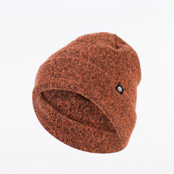 Шапка Rip Curl NEED WOOL BEANIE BURNT ORANGE