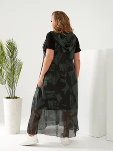 Комплект УК-1233 Fabrika