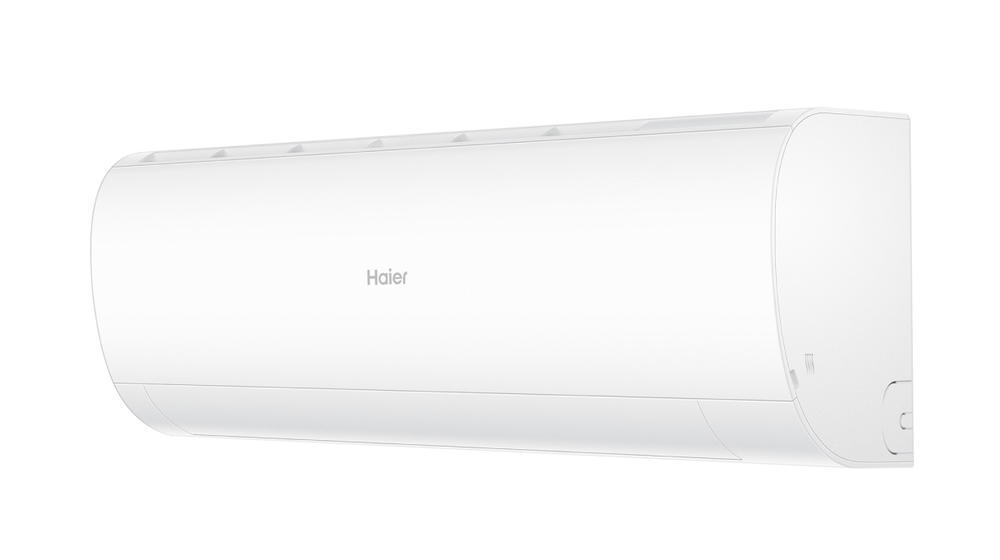 Сплит-система Haier Coral HSU-07HPL303/R3