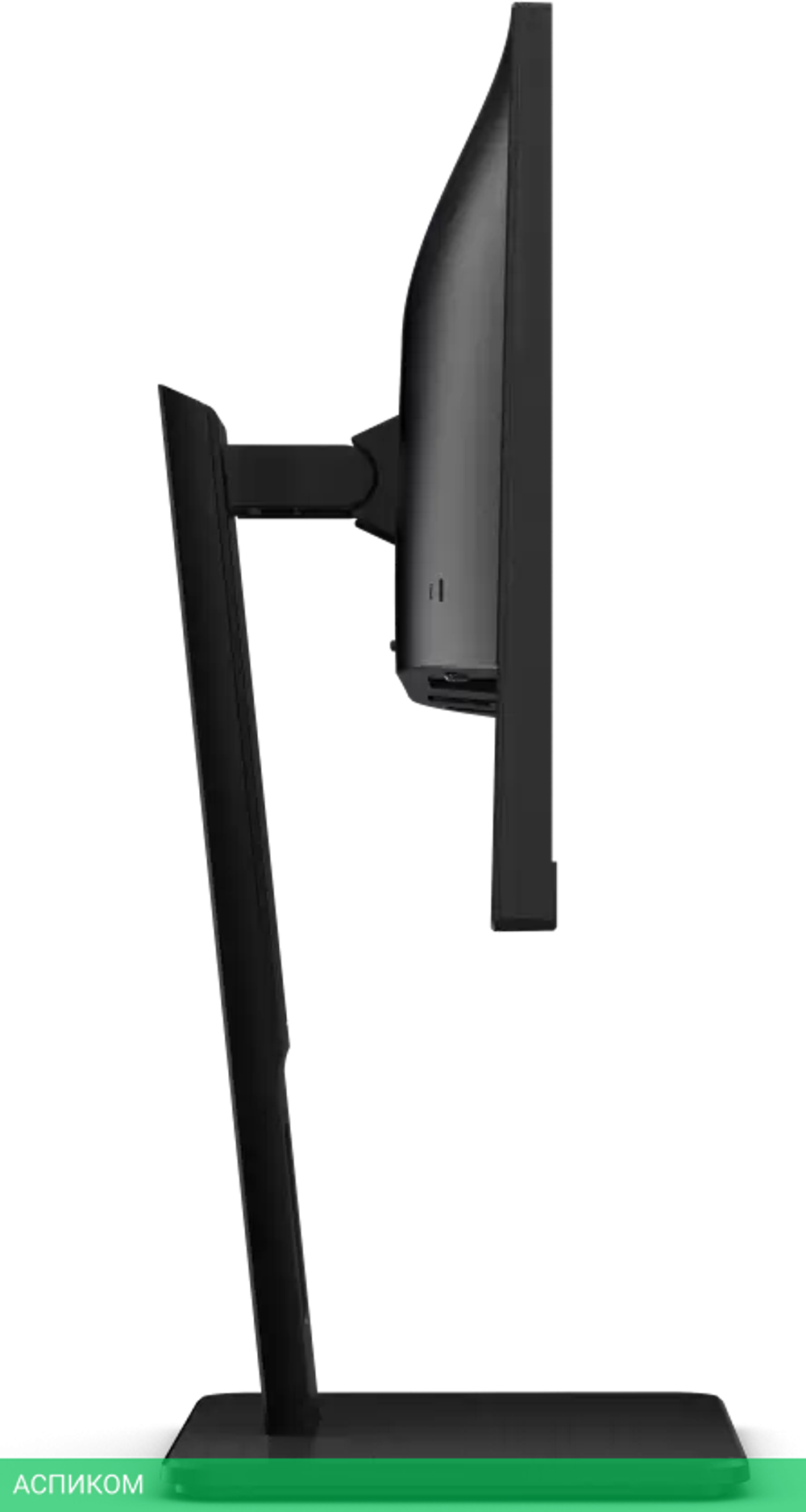 Монитор AOC 22E2UMF