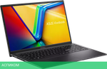 Ноутбук ASUS VivoBook 17X M3704YA-AU052