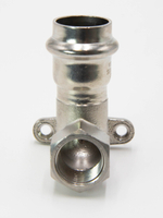 VPLC223_5
