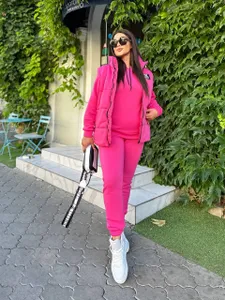 Костюм тройка УК-1491-2