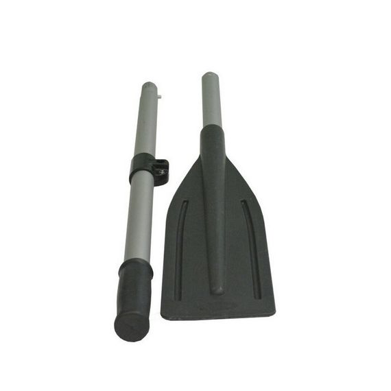 Надувная лодка Boatsman BT360A