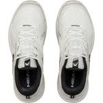 Кроссовки для тенниса Детские HEAD SPRINT PRO 4.0 для всех покрытий