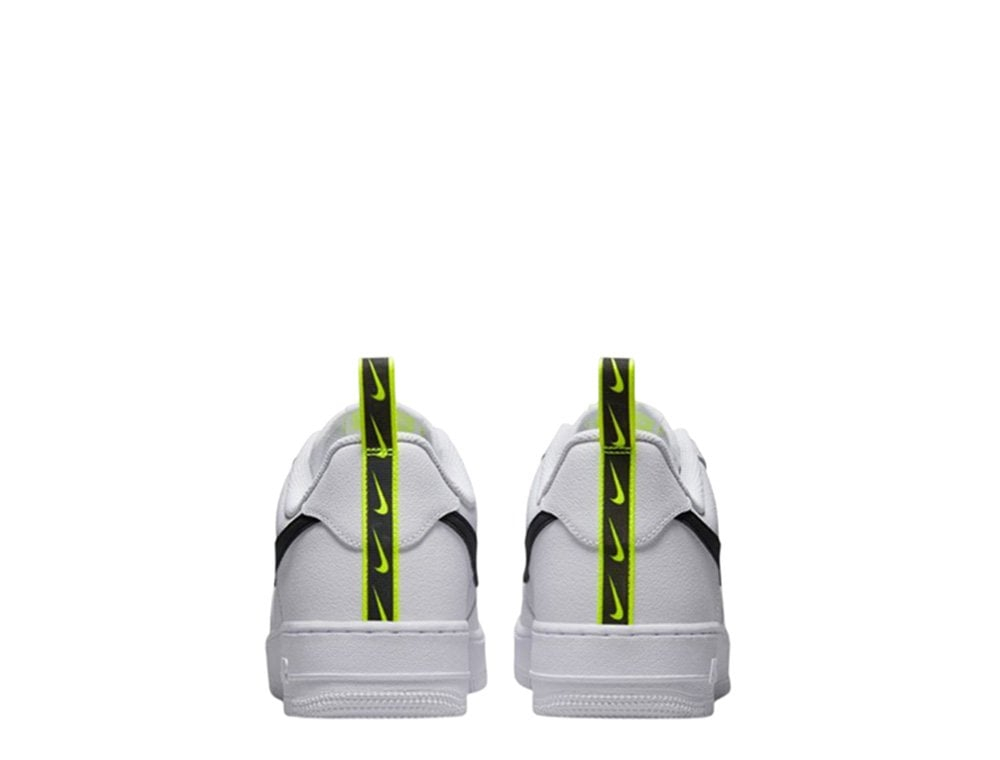 Кроссовки Nike Air Force 1 '07