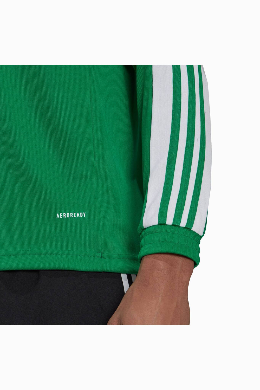 Кофта adidas Squadra 21 Training Top