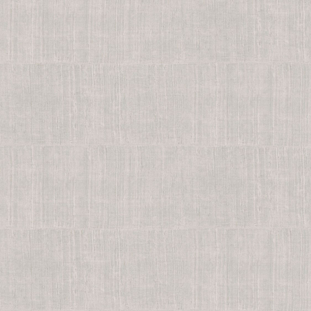 Arte Alaya Katan Silk – 11505