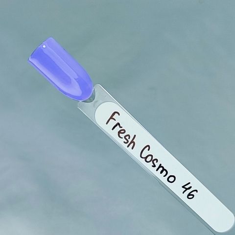 Fresh гель-лак «Cosmo collection” №046 8g