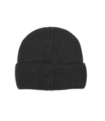 Шапка Karl Lagerfeld Kids - графитовый(Z21039)