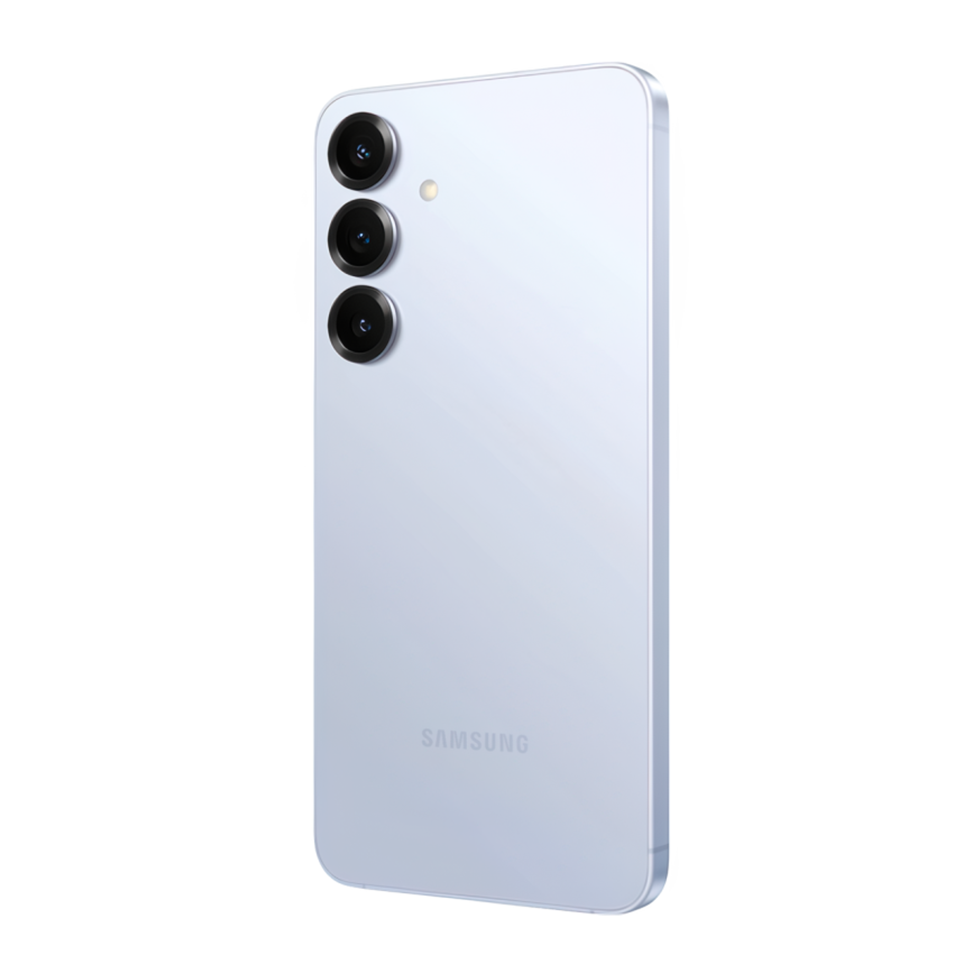 Смартфон Samsung Galaxy S25+